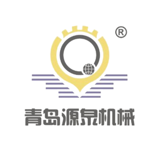 高低溫濕熱交變?cè)囼?yàn)箱維修故障解決方法