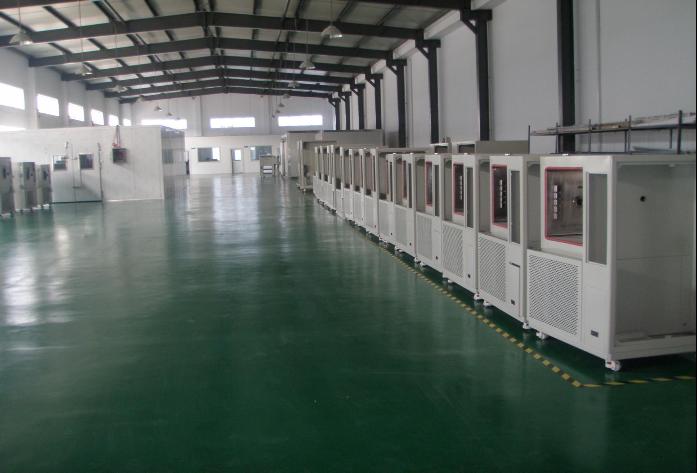 1635143427123020.jpg 圖片3.jpg